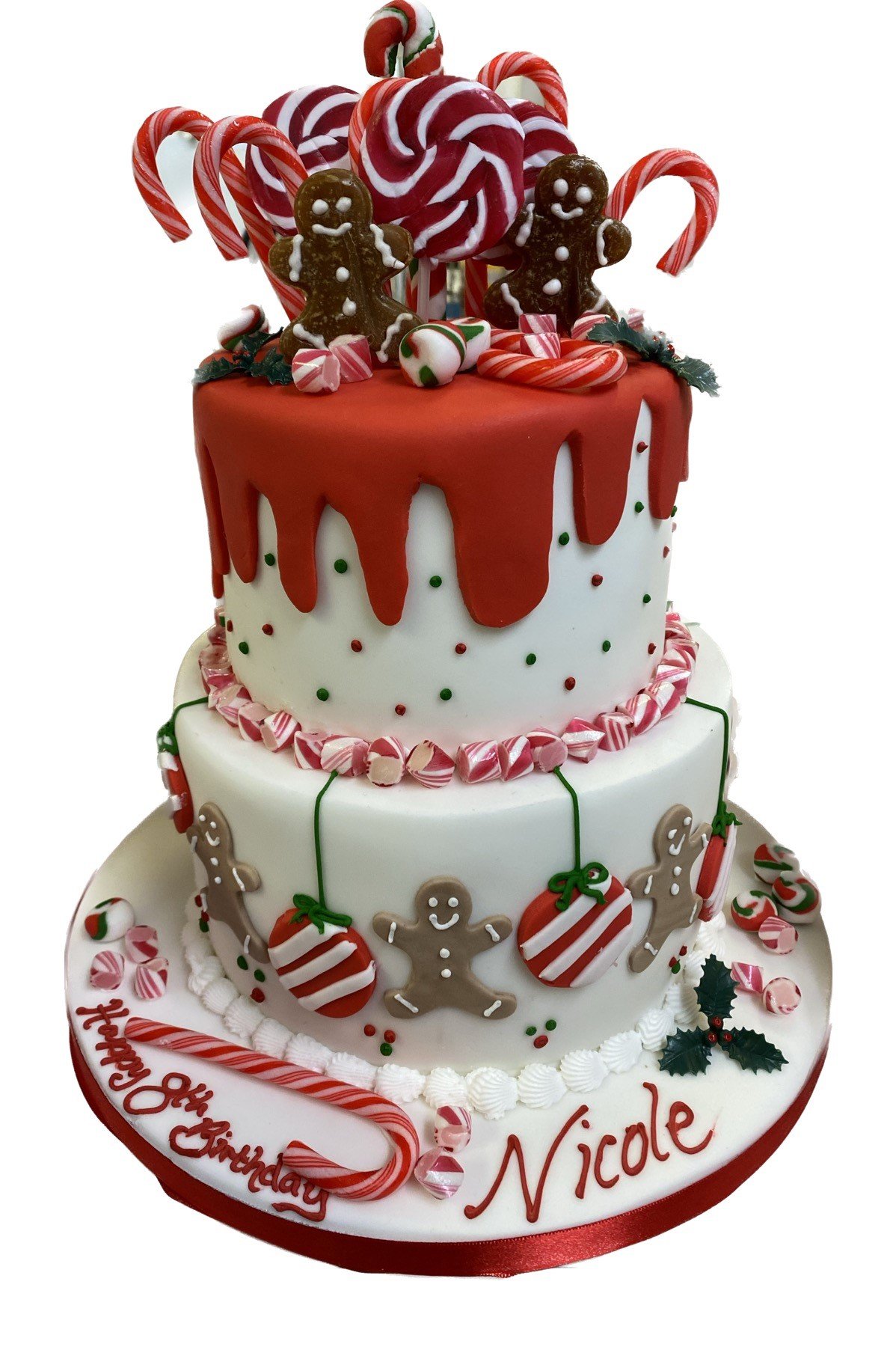 candy cane 2 tier.jpg