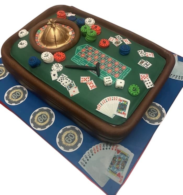 roulette table.jpg
