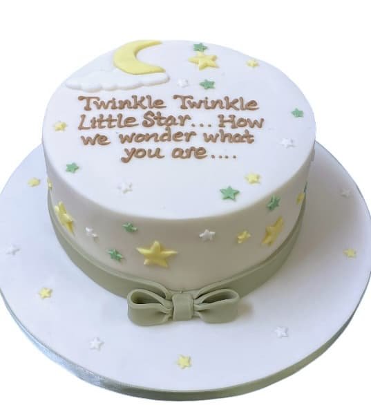 twinkle twinkle.jpg