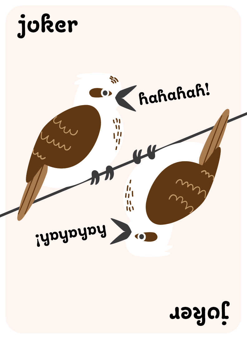 card-flowers-gumnut-14.png