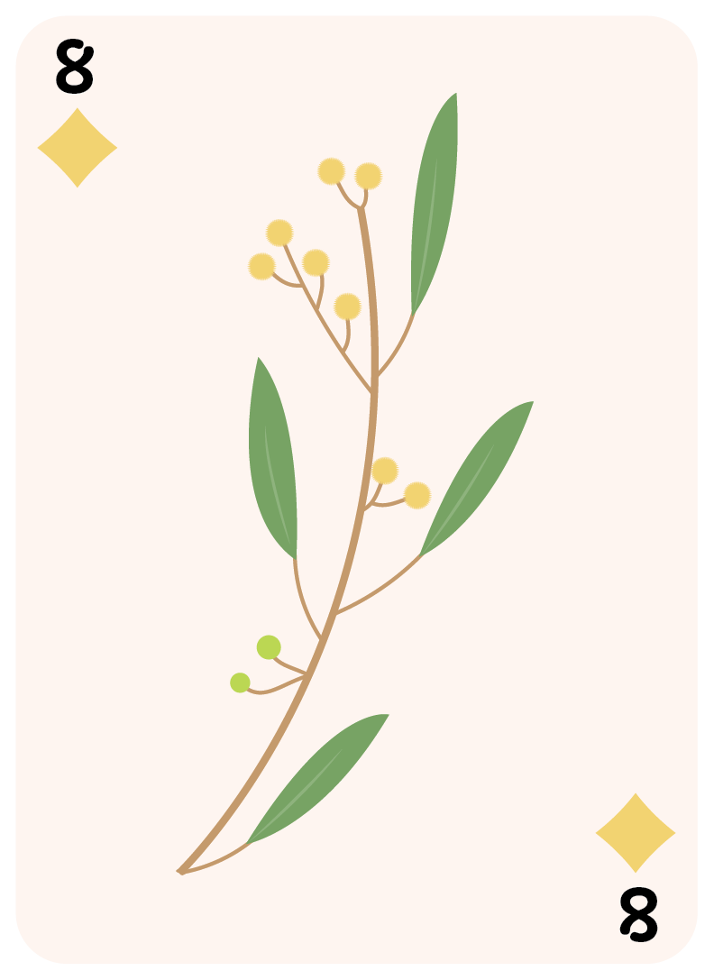 diamonds set-08.png
