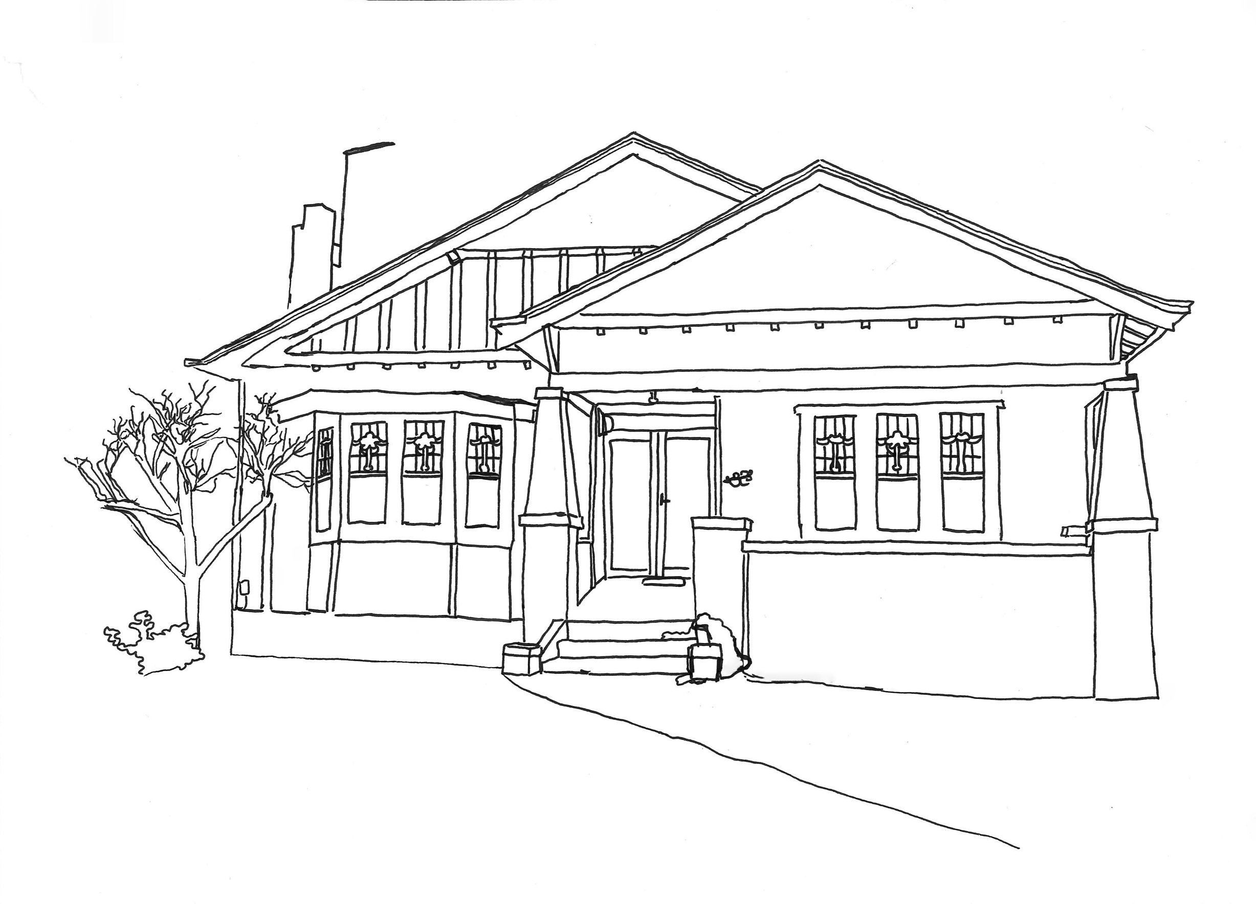 regent+st++refinement.jpg