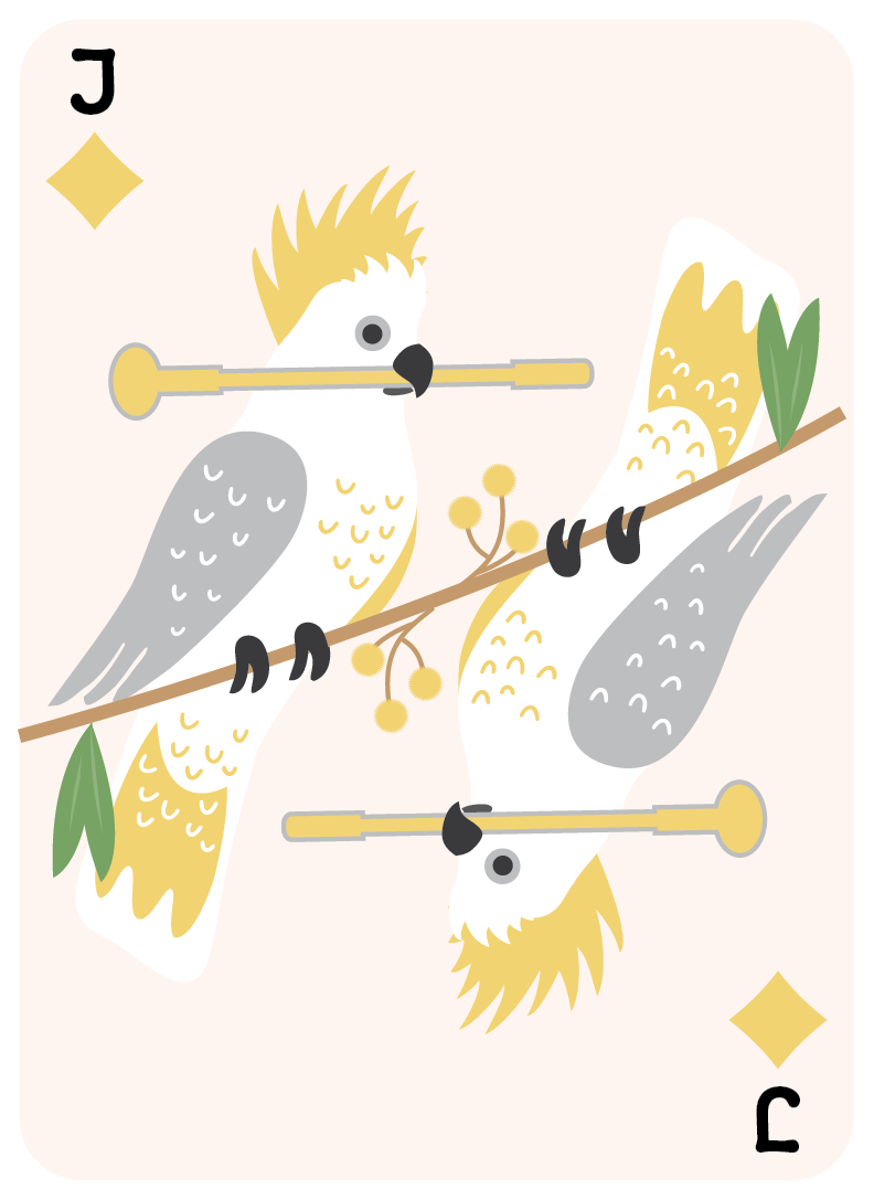 diamonds set-11.png