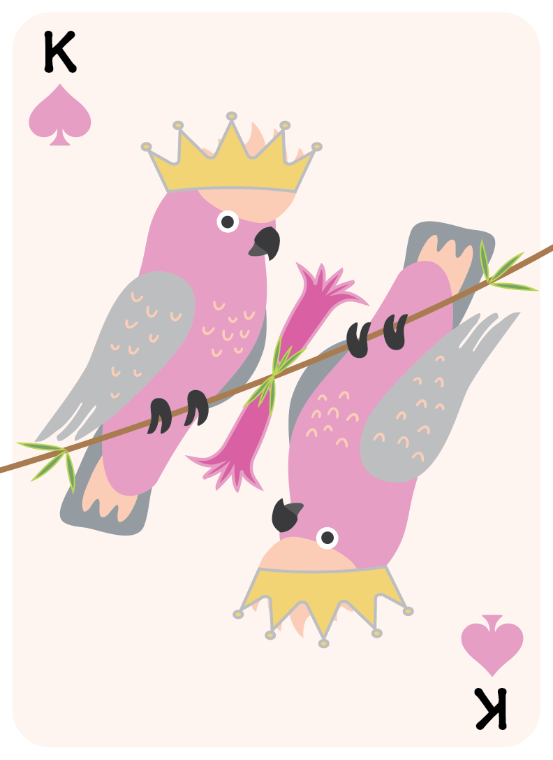 spades set-13.png