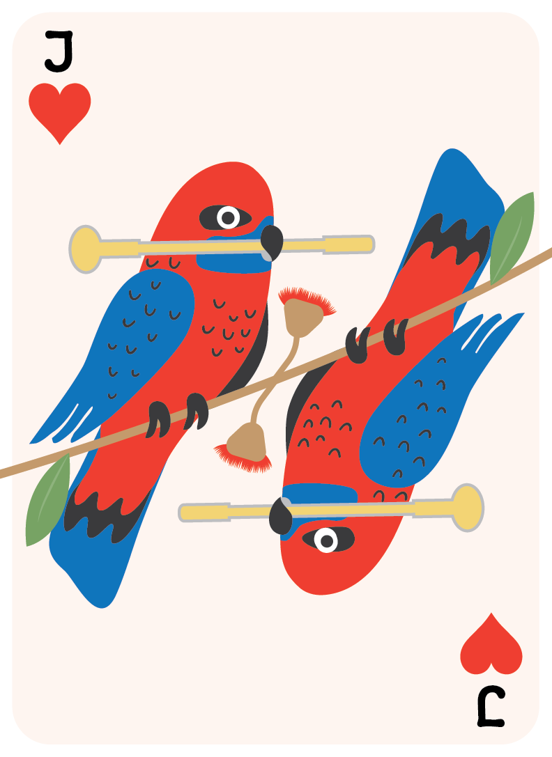 card-flowers-gumnut-11.png