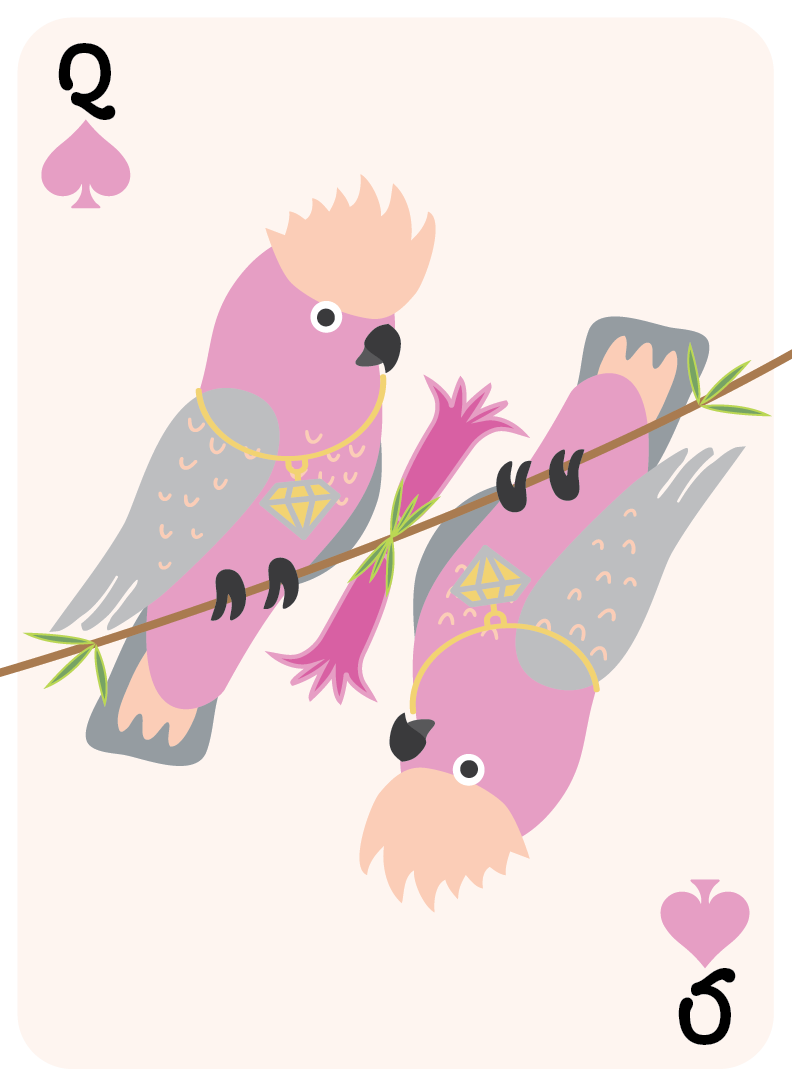 spades set-12.png