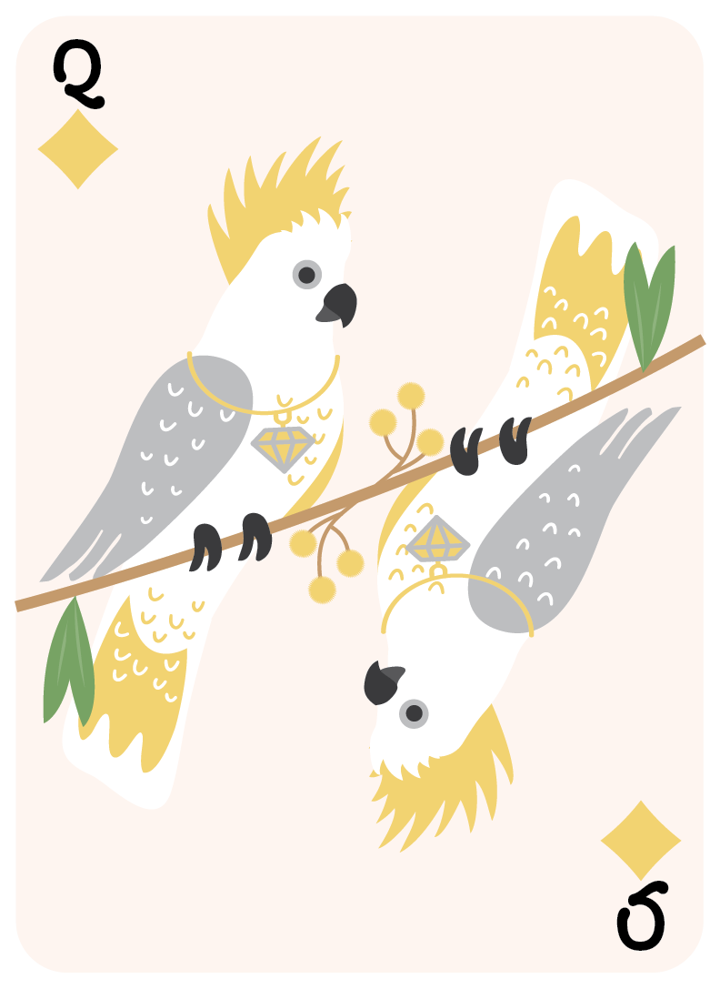 diamonds set-12.png