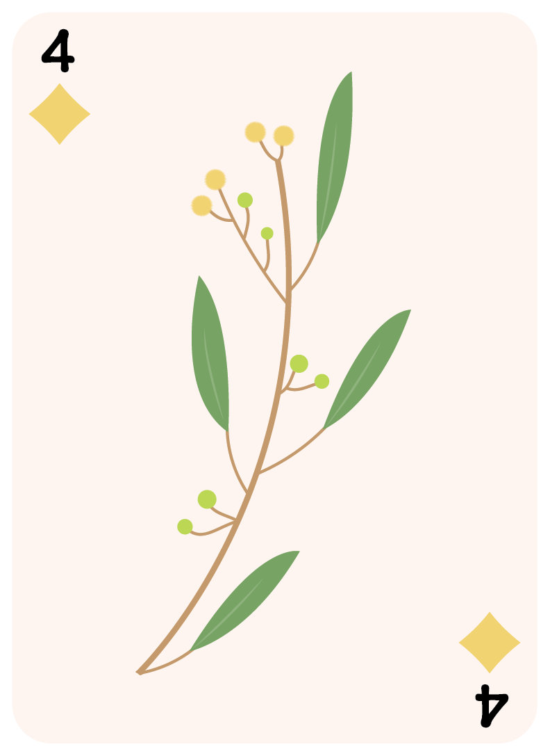 diamonds set-04.png