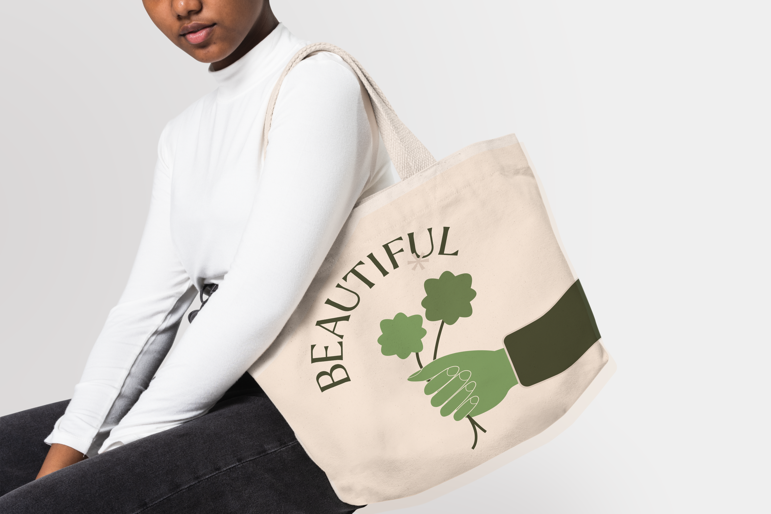 bb tote 2.png