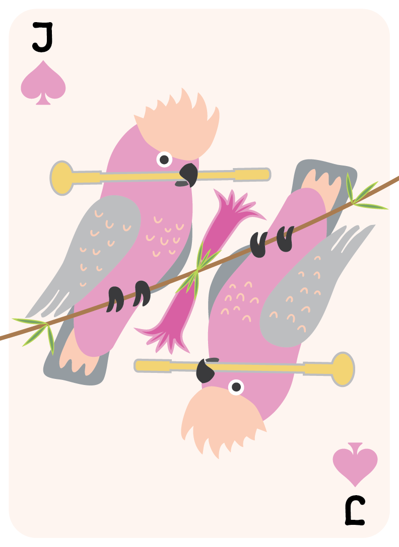 spades set-11.png
