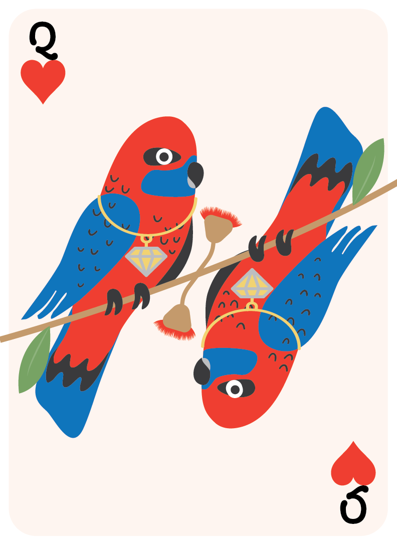 card-flowers-gumnut-12.png