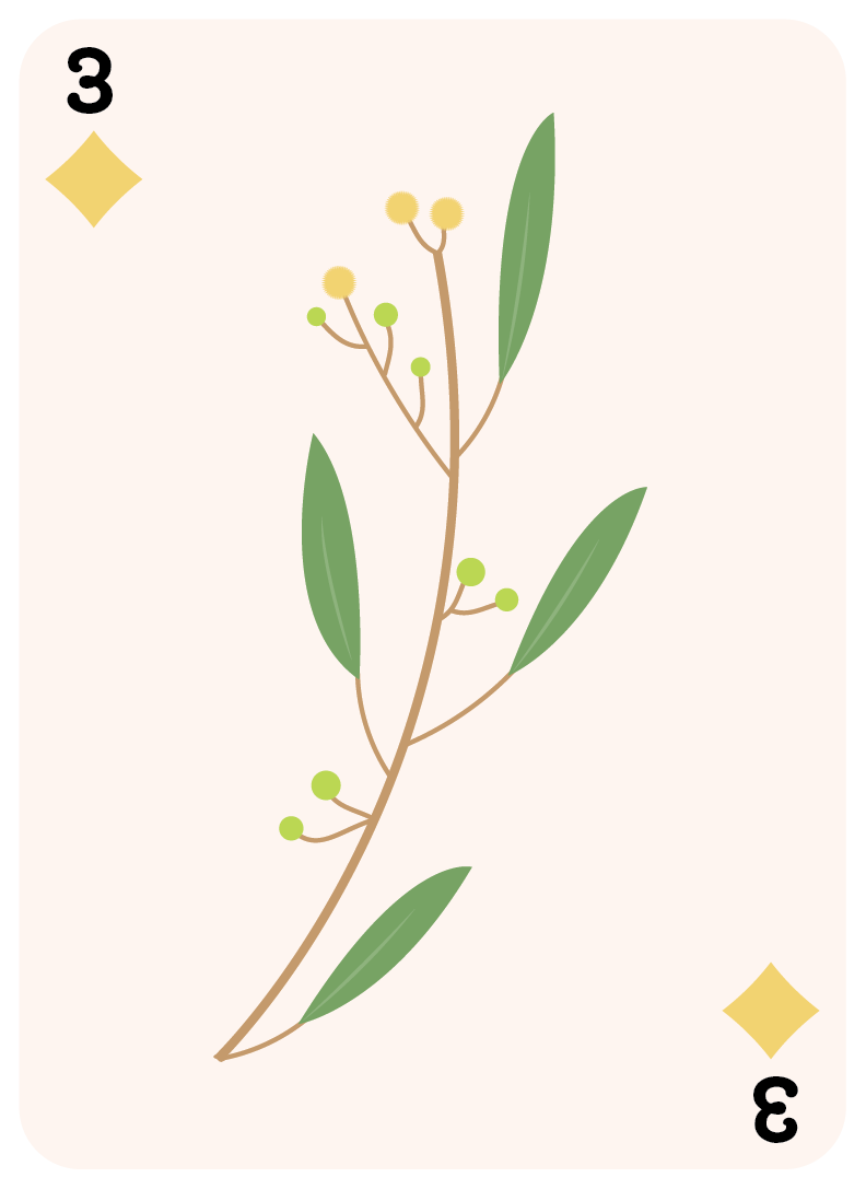 diamonds set-03.png