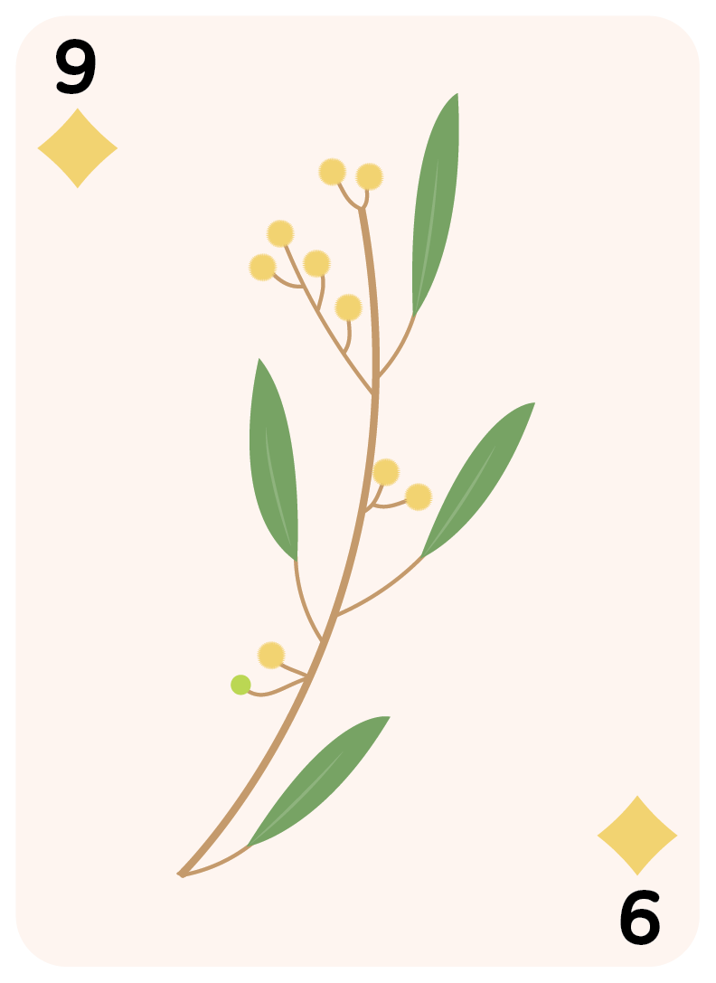 diamonds set-09.png