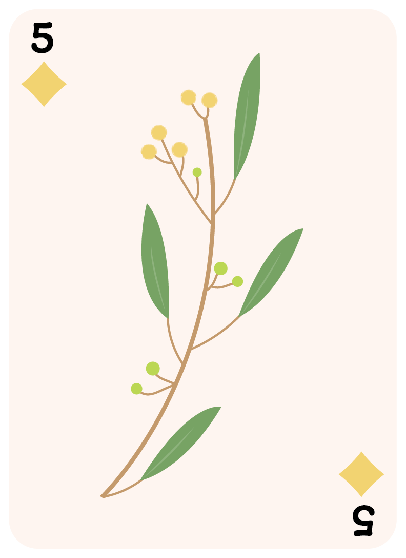 diamonds set-05.png