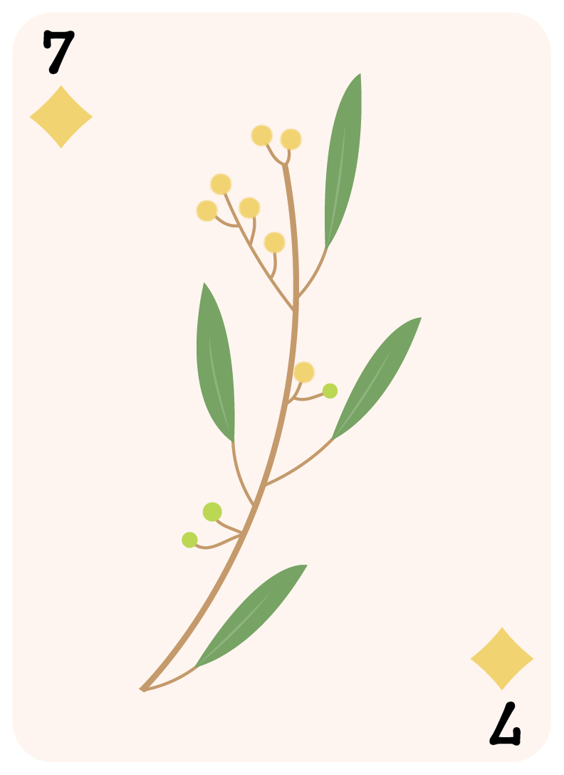 diamonds set-07.png