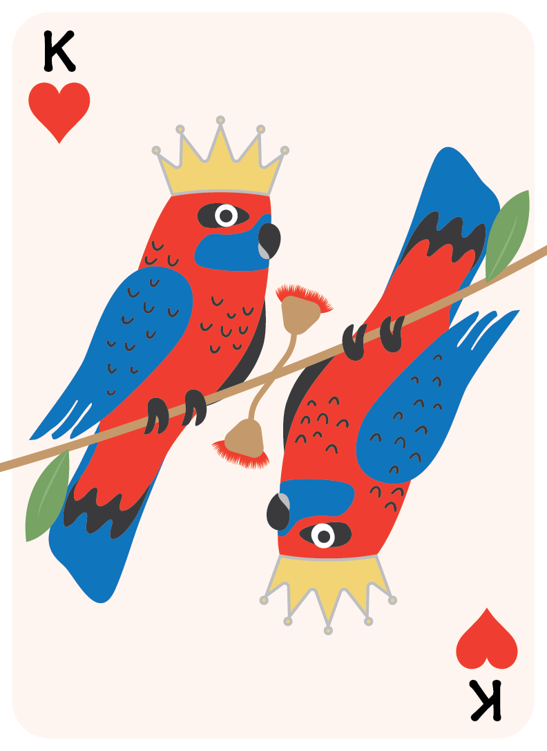 card-flowers-gumnut-13.png