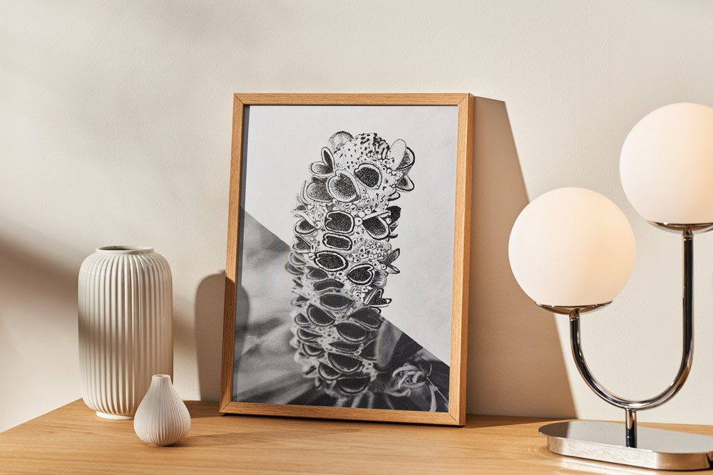 observational-banksia-mockup.jpg