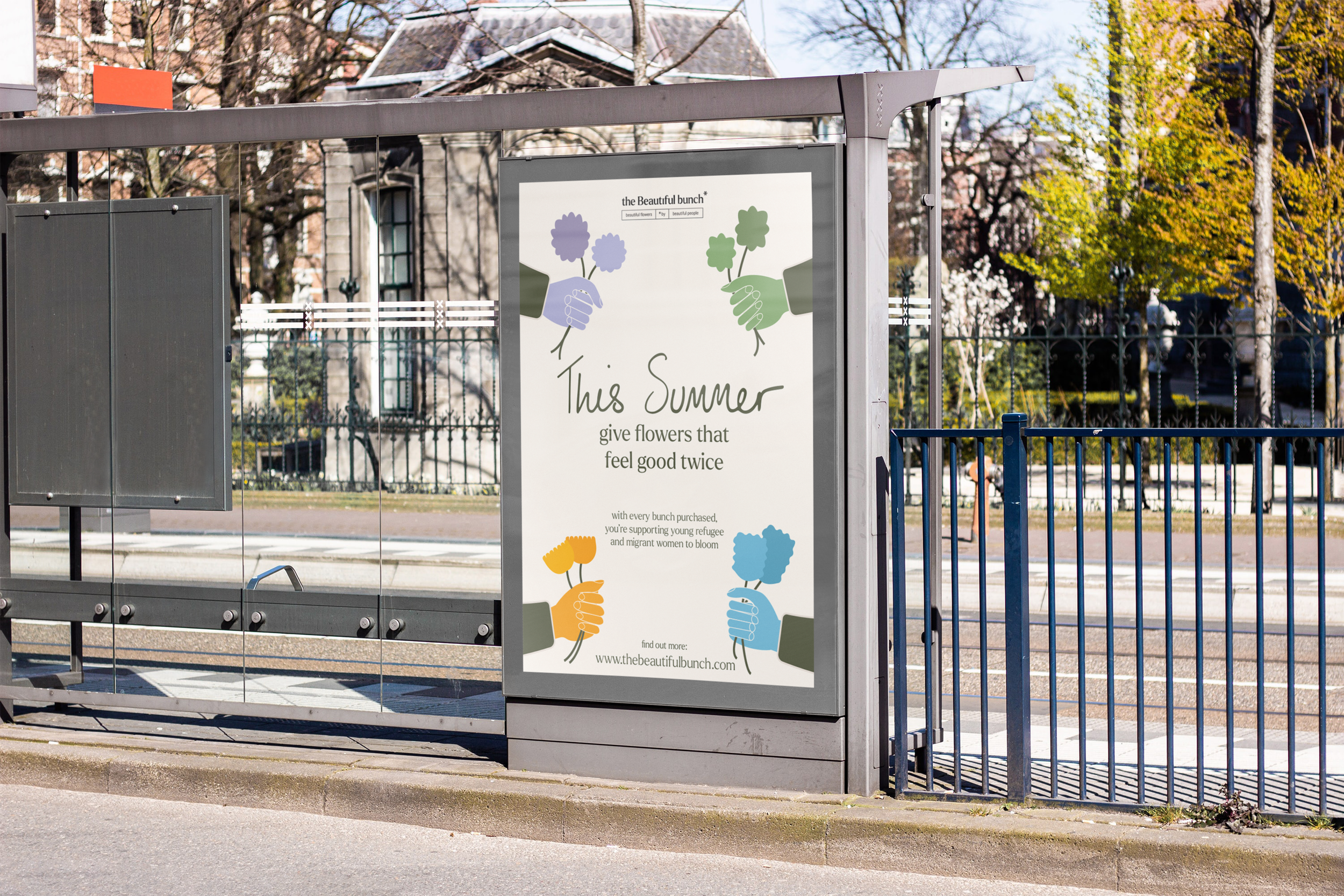 busstop mockup.png