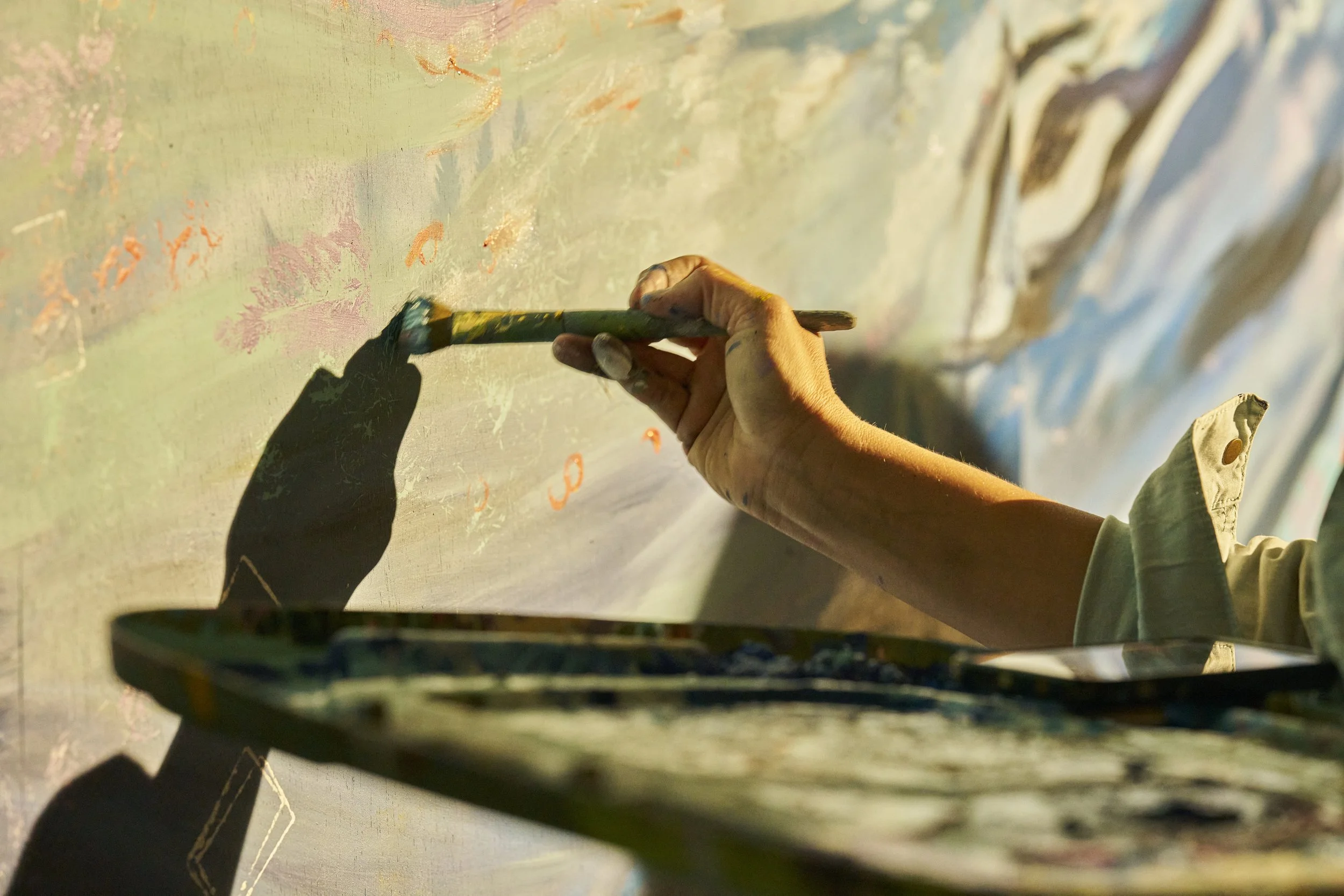 2024_Oct_15_0369_Low Res.JPEG