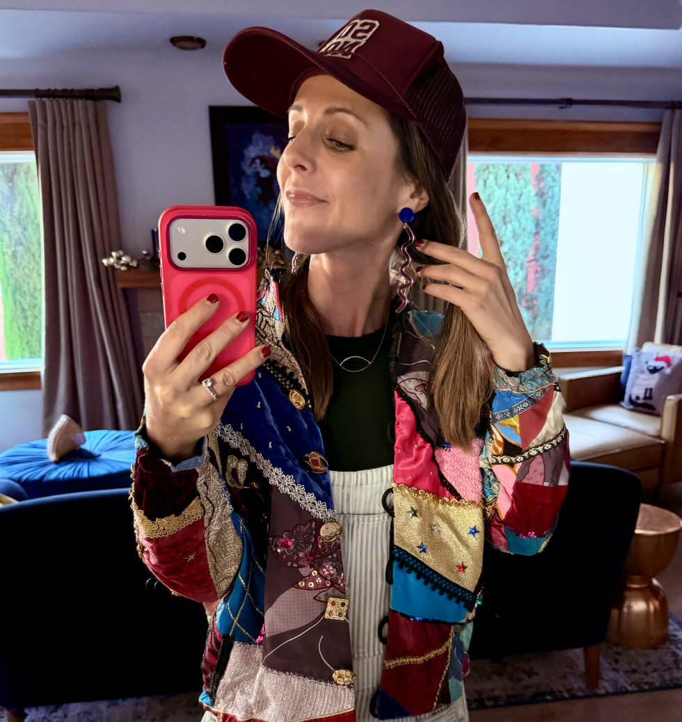 Screen Shot 2025-12-09 at 9.45.01 AM.png