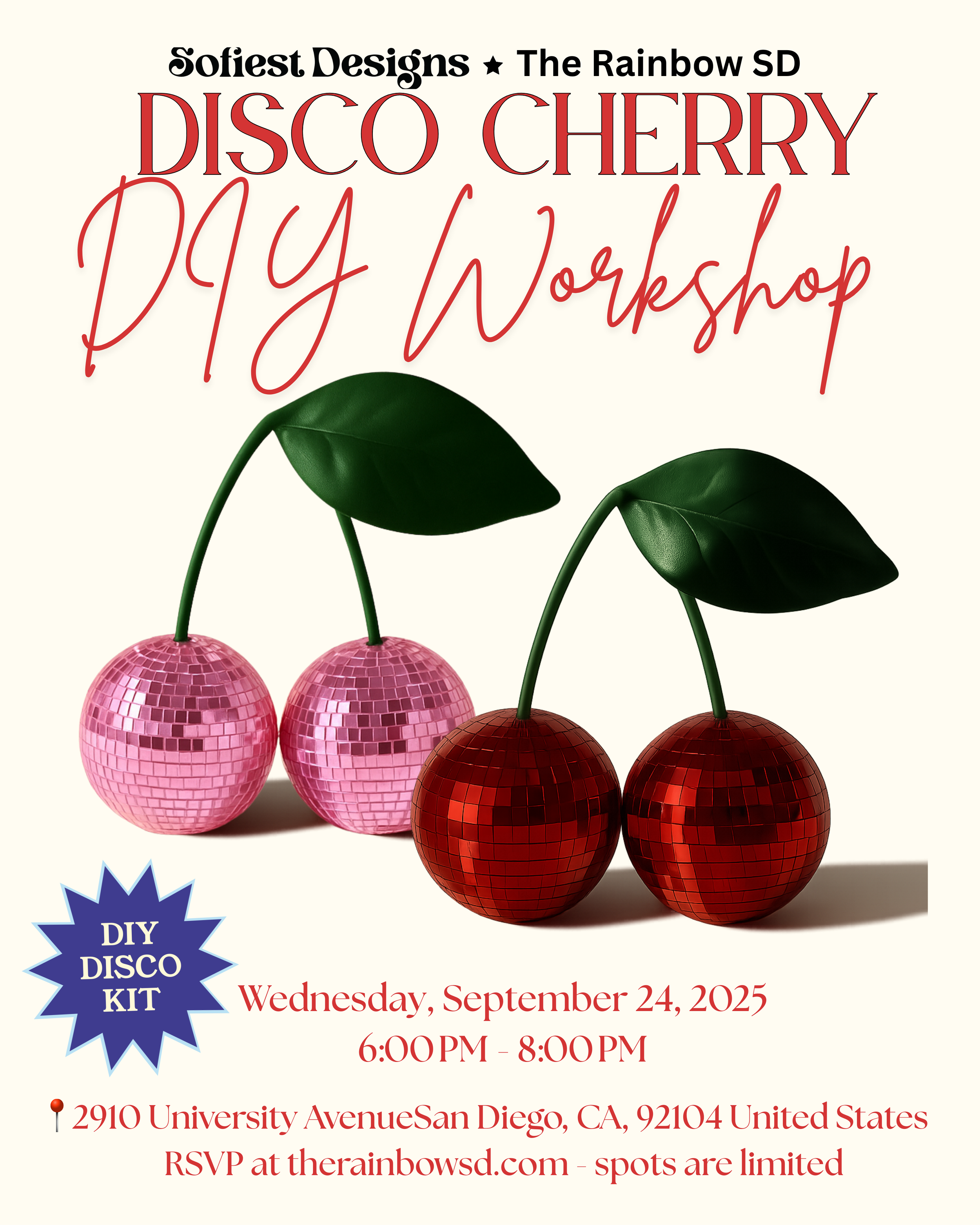 DIY Workshop.png