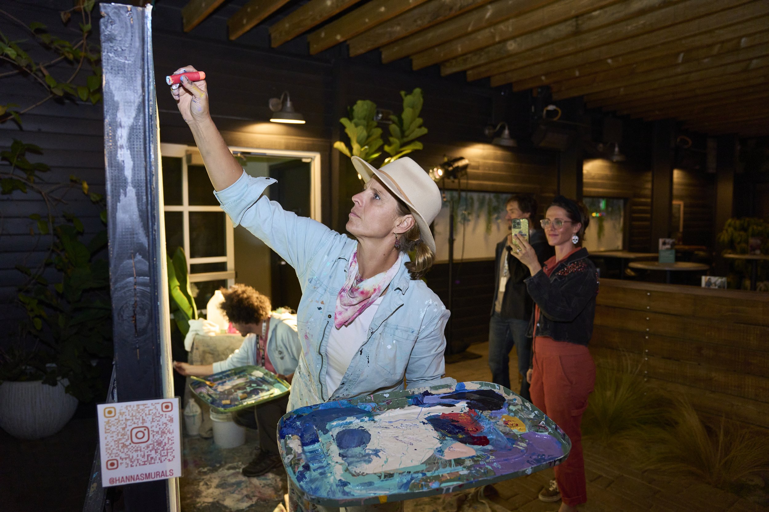 2024_Oct_15_0269_Low Res.JPEG