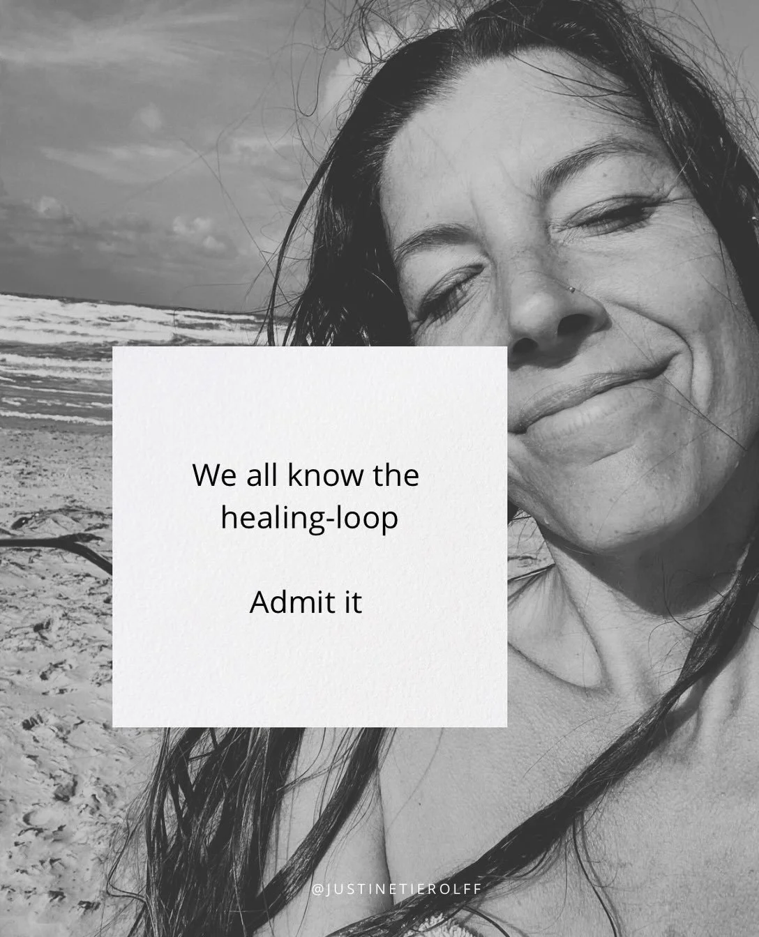 Have you ever heard the story of the person who&rsquo;s house became so cluttered, it eventually pushed this person - who hated de-cluttering - to roll up their sleeves, face the mess, and actually start de-cluttering, but never making a difference? 