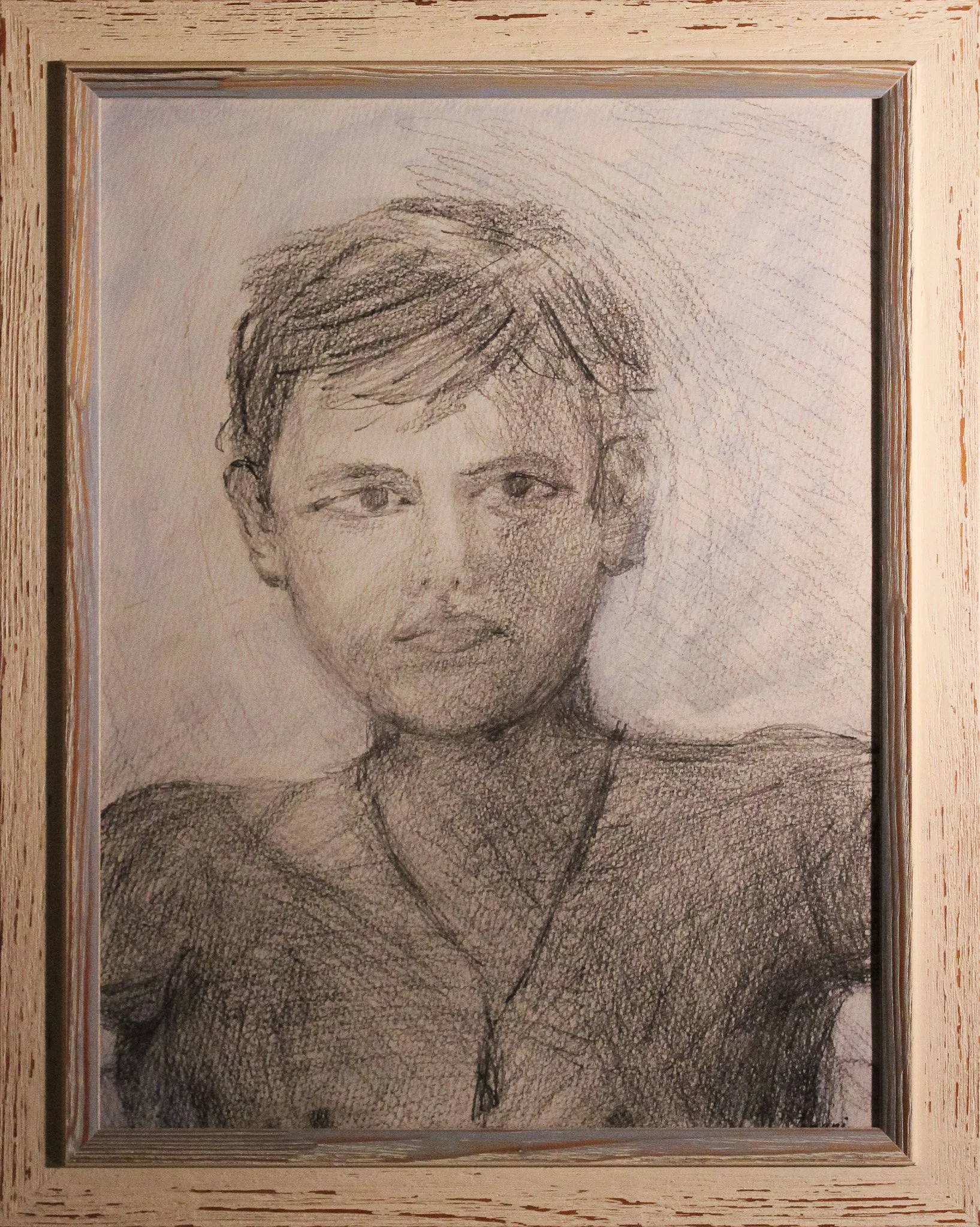 Artwork-21.jpg
