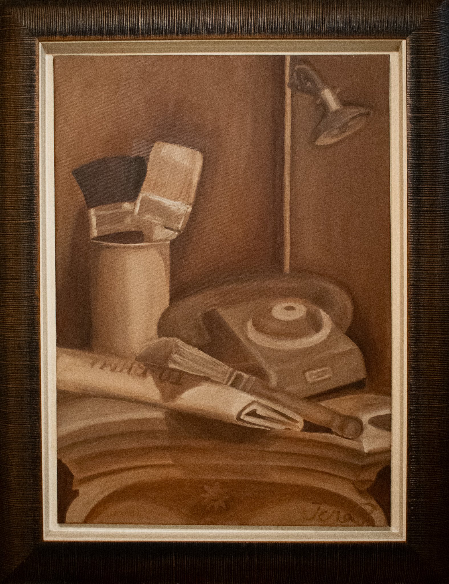 Artwork-38.jpg