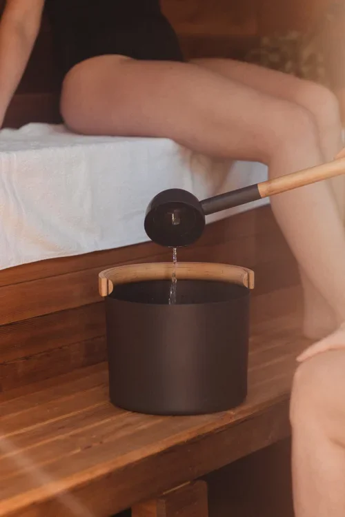 Copy+of+Sauna+3.webp