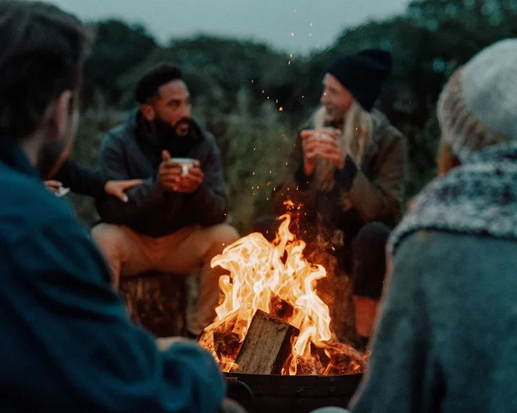 Copy+of+Firepit+(1).webp