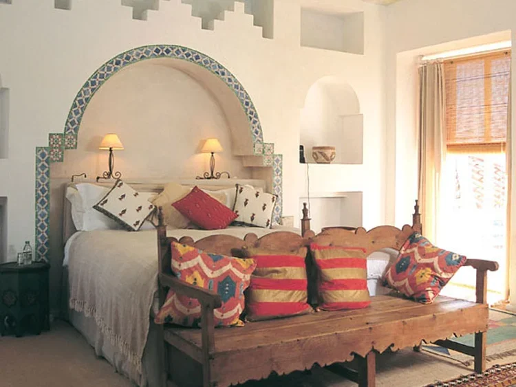 finca-avedin-25a.webp