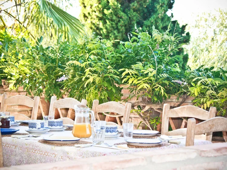 finca-avedin-57.webp