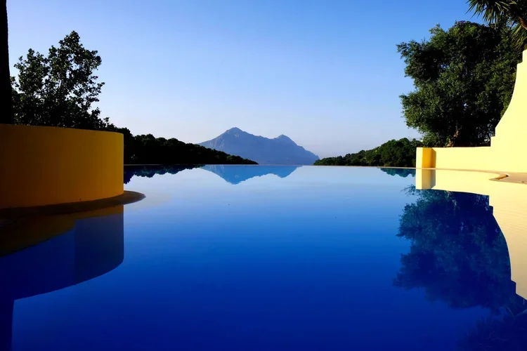 finca-avedin-1.webp