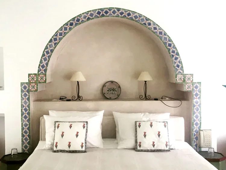 finca-avedin-4.webp
