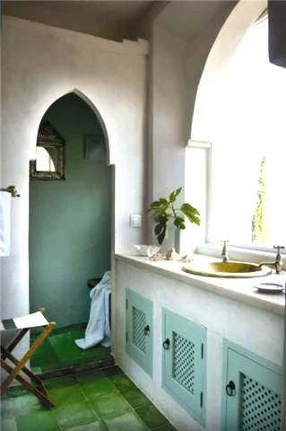 finca-avedin-93.webp