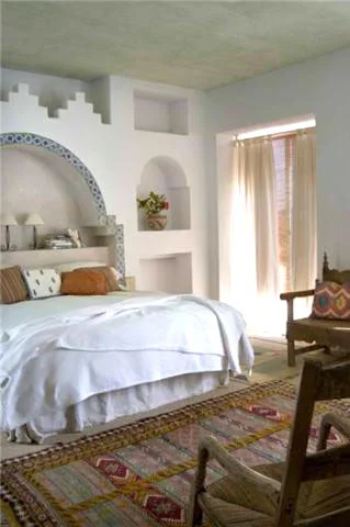 finca-avedin-94.webp