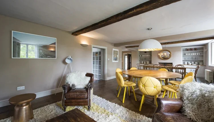 SW13575-1400x800.webp