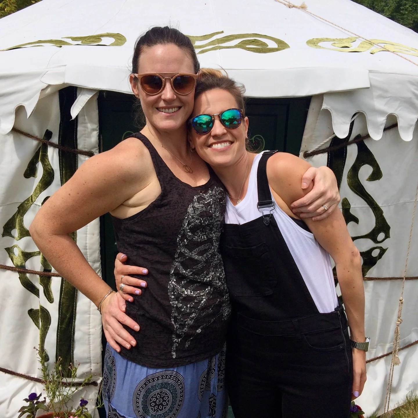 ✨ 2016✨ Not usually one to jump on instagram trends, I am actually going to jump right on into the &lsquo;looking back at 2016&rsquo; trend because rather conveniently it coincided with me having a tidy-up of my Google Photos and uncovering a whole t