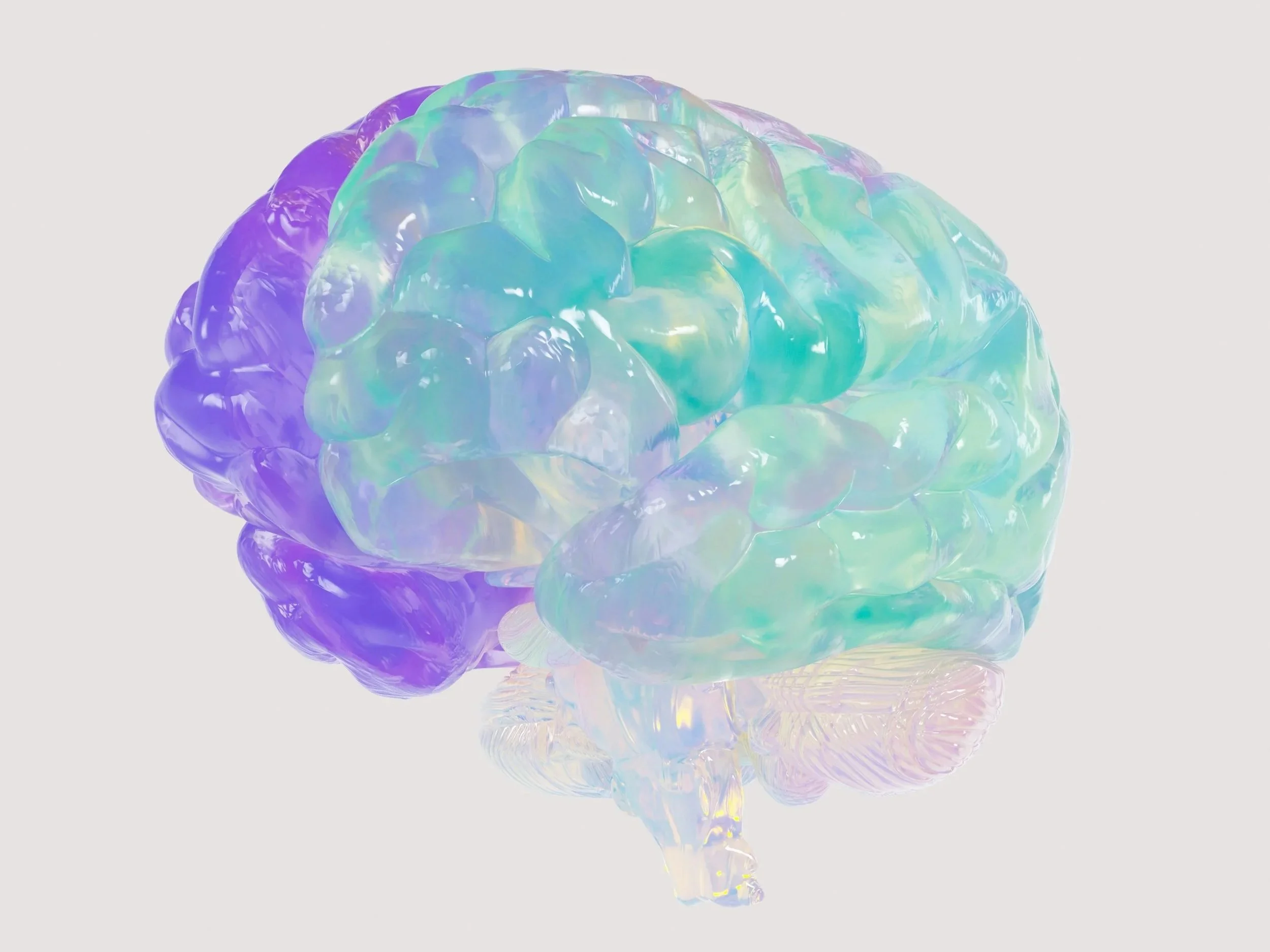 Neurology: Putting the Power of Rehabilitation Back in Your Hands
