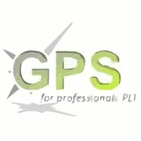 Your Site Title