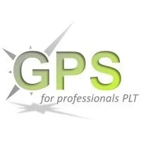 Your Site Title