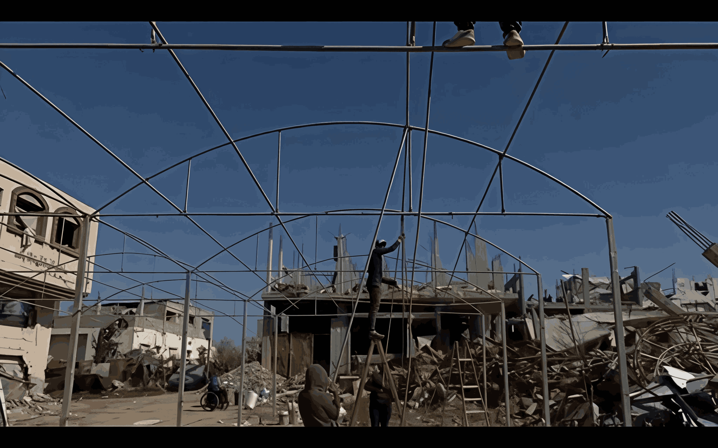 Screenshot 2025-05-21 at 12.51.04 PM-pica_3.png