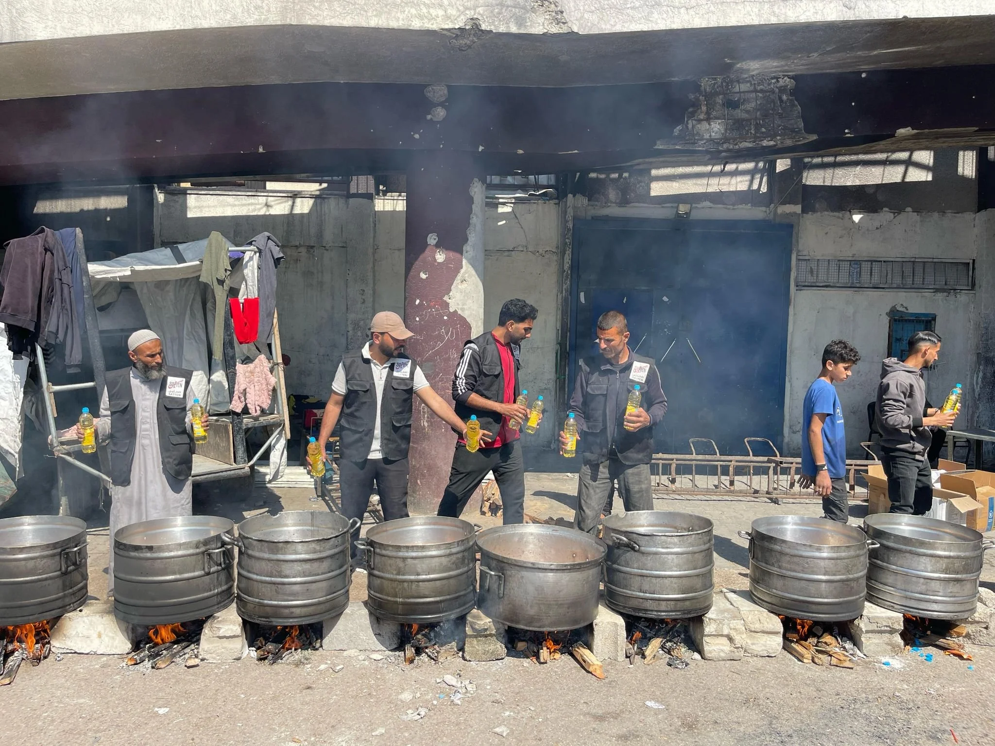 210425_West Gaza_Tikiya_Pic_Sa7ten Team.jpeg