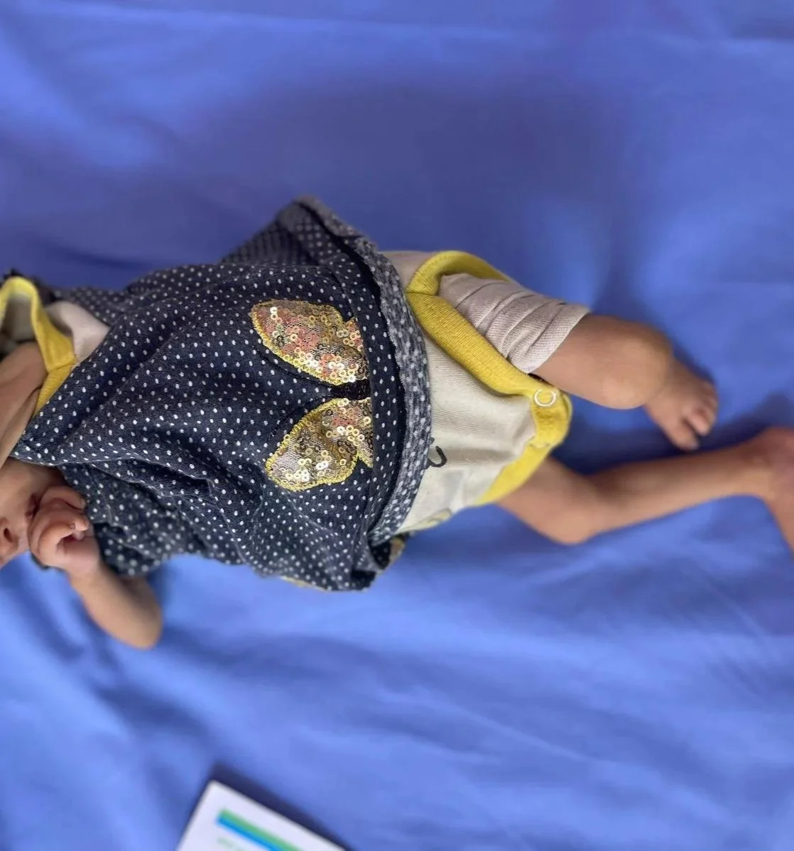 The Brutal Reality in Gaza: Direct Aid and International Betrayal