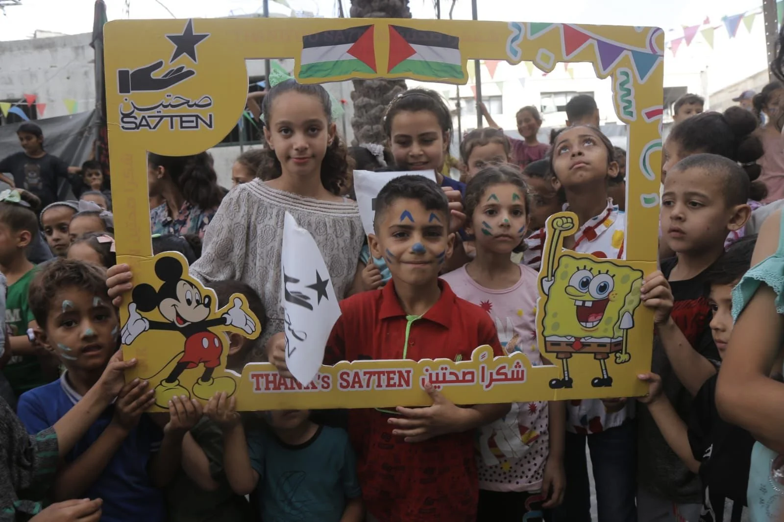 June 2025 Operations