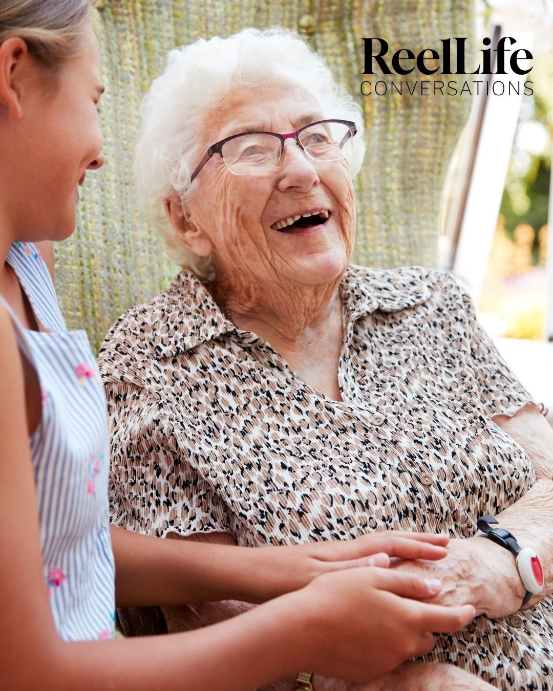 BBC’s Reminiscence Archive