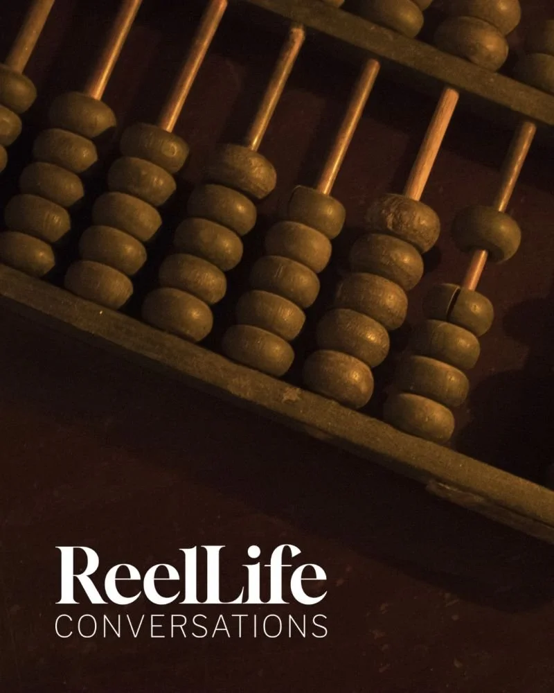 Finance for Beginners