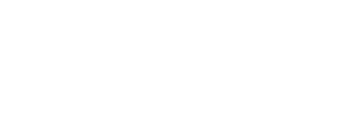 ReelLife Conversations