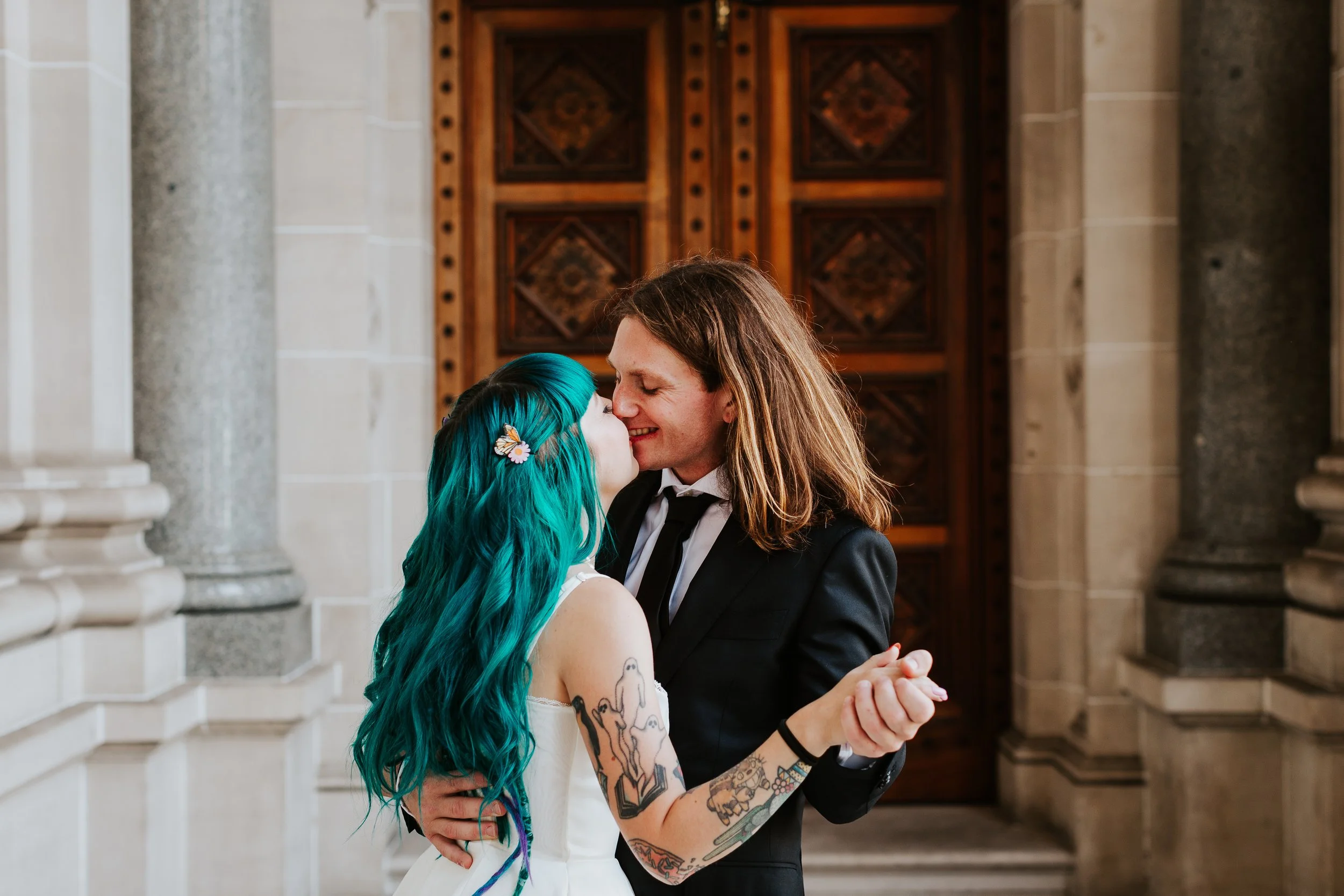 J + C (121 of 241).jpg